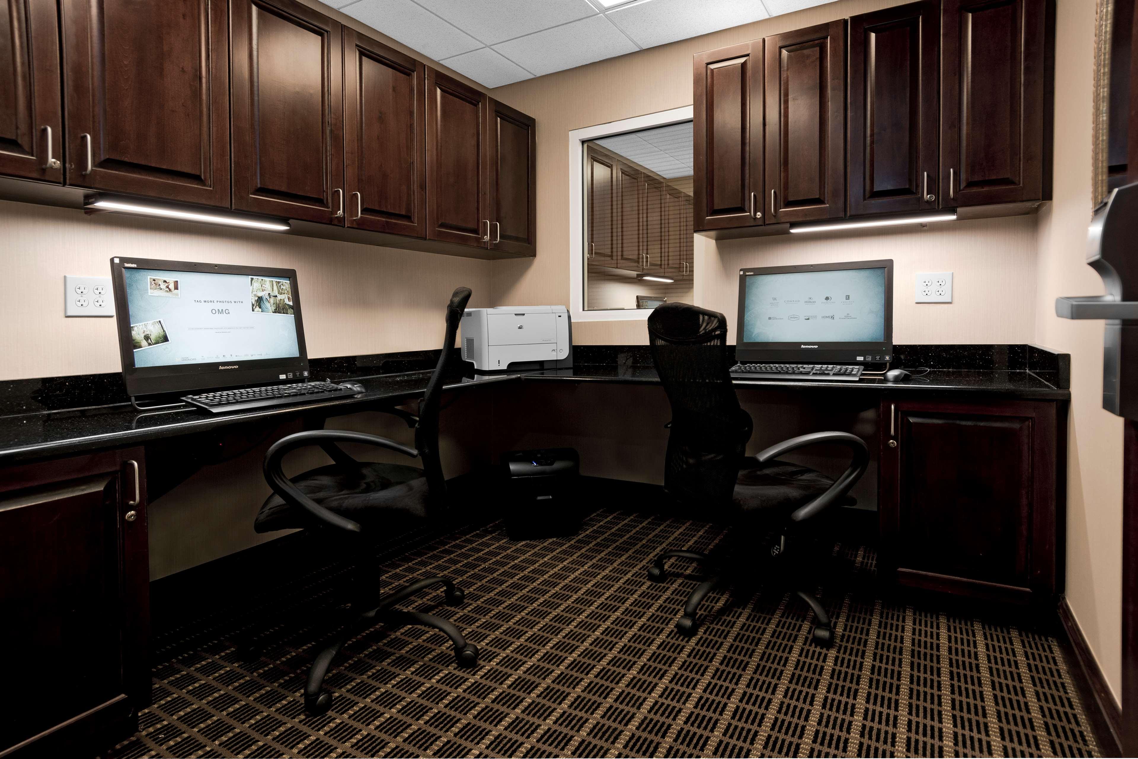 Hampton Inn Statesville Ngoại thất bức ảnh